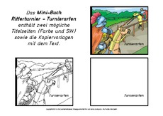 Mini-Buch-Turnierarten-Lesetext.pdf